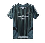 Newcastle Maillot Rétro 04/05