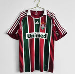 Fluminense Maillot Rétro 08/09