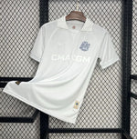 Marseille Maillot Anniversaire 24/25