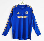 Chelsea Maillot Rétro 12/13