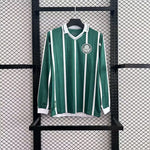 Palmeiras Maillot Rétro 1993