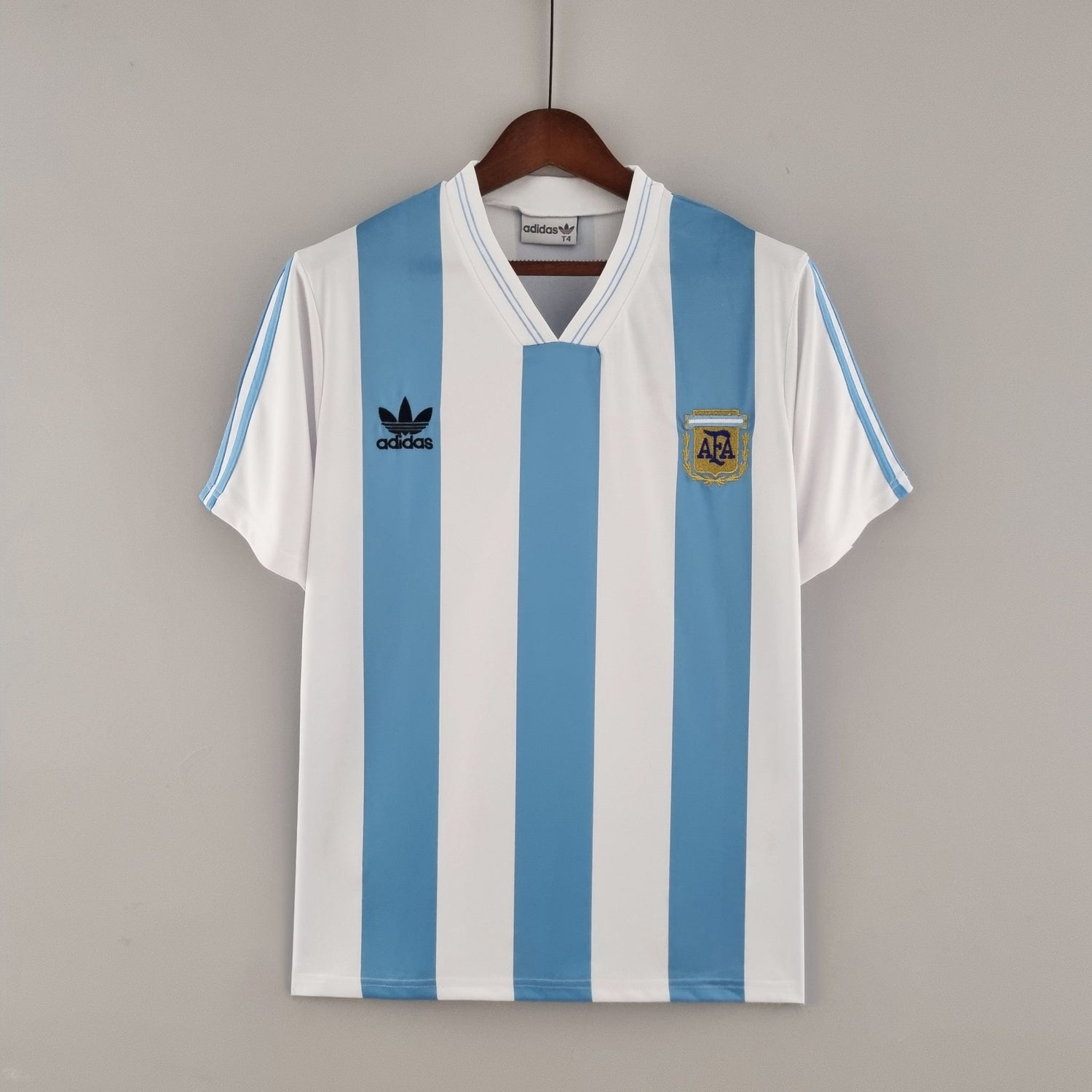 Argentine Maillot Rétro 1993