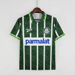 Palmeiras Maillot rétro 1994