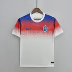 Angleterre Maillot Entrainement 18/19