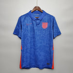 Angleterre Maillot Extérieur 20/21