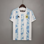 Argentine Maillot Rétro 2020