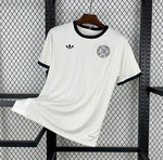 Allemagne Maillot Spécial 2025