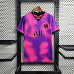 Paris Saint Germain Maillot Third 20/21