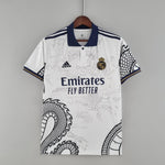 Real Madrid Maillot Spécial Dragon 22/23