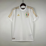 Italie Maillot 125th Anniversaire 23/24
