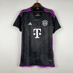 Bayern Munich Maillot Extérieur 23/24