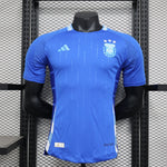 Argentine Maillot Extérieur 23/24 - Player Version