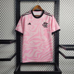 Flamengo Maillot Concept 23/24