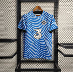 Chelsea Maillot Training 23/24