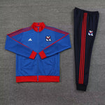 Lyon Survêtement 23/24