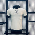 Corinthians Maillot Third 23/24 - Player Version