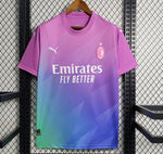 Milan AC Maillot Third 23/24