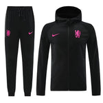 Chelsea Survêtement Capuche 24/25