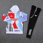 Arsenal Survêtement 24/25