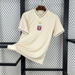 Lyon Maillot Anniversaire 75 years