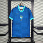 Brésil Maillot Extérieur 24/25