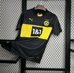 Dortmund Maillot Extérieur 24/25