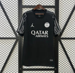 Paris Saint Germain Maillot Concept 24/25