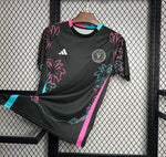 Inter Miami Maillot Concept 24/25