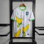 Brésil Maillot Concept 24/25