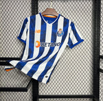 Porto Maillot Domicile 24/25