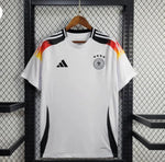 Allemagne Maillot Domicile 24/25
