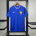 France Maillot Domicile 24/25