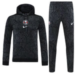 Club America Survêtement Pull 24/25