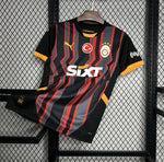 Galatasaray Maillot Third 24/25