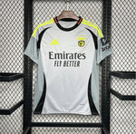 Benfica Maillot Third 24/25