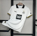 Dortmund Maillot Third 24/25