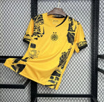 Inter Milan Maillot Third 24/25