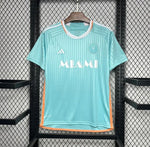 Inter Miami Maillot Third 24/25