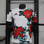 Bayern Munich Maillot Spécial 24/25 - Version Player