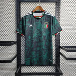 Italie Maillot Concept 24/25