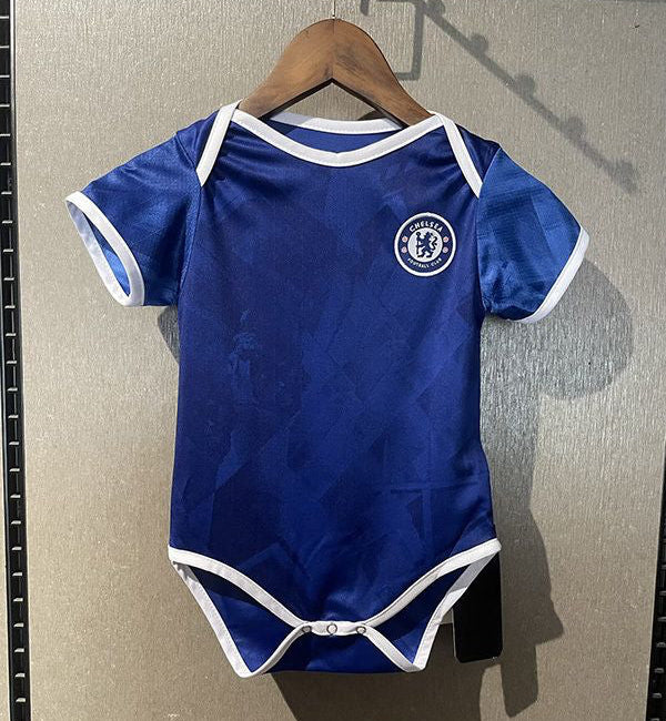 Chelsea Body 25/26