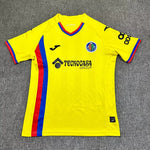 Getafe Maillot Third 25/26