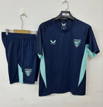 Athlétic Bilbao Training Short 25/26