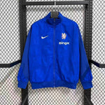 Chelsea Veste 25/26