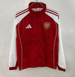 Arsenal Veste 25/26