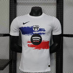 FC Barcelone Maillot Spécial 25/26 - Version Player