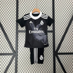 Real Madrid Maillot Spécial 25/26 - Enfant