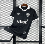 Botafogo Maillot Extérieur 25/26