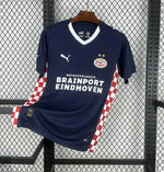 PSV Eindhoven Maillot Extérieur 26/26