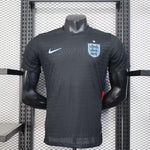 Angleterre Maillot Extérieur 25/26 - Player Version